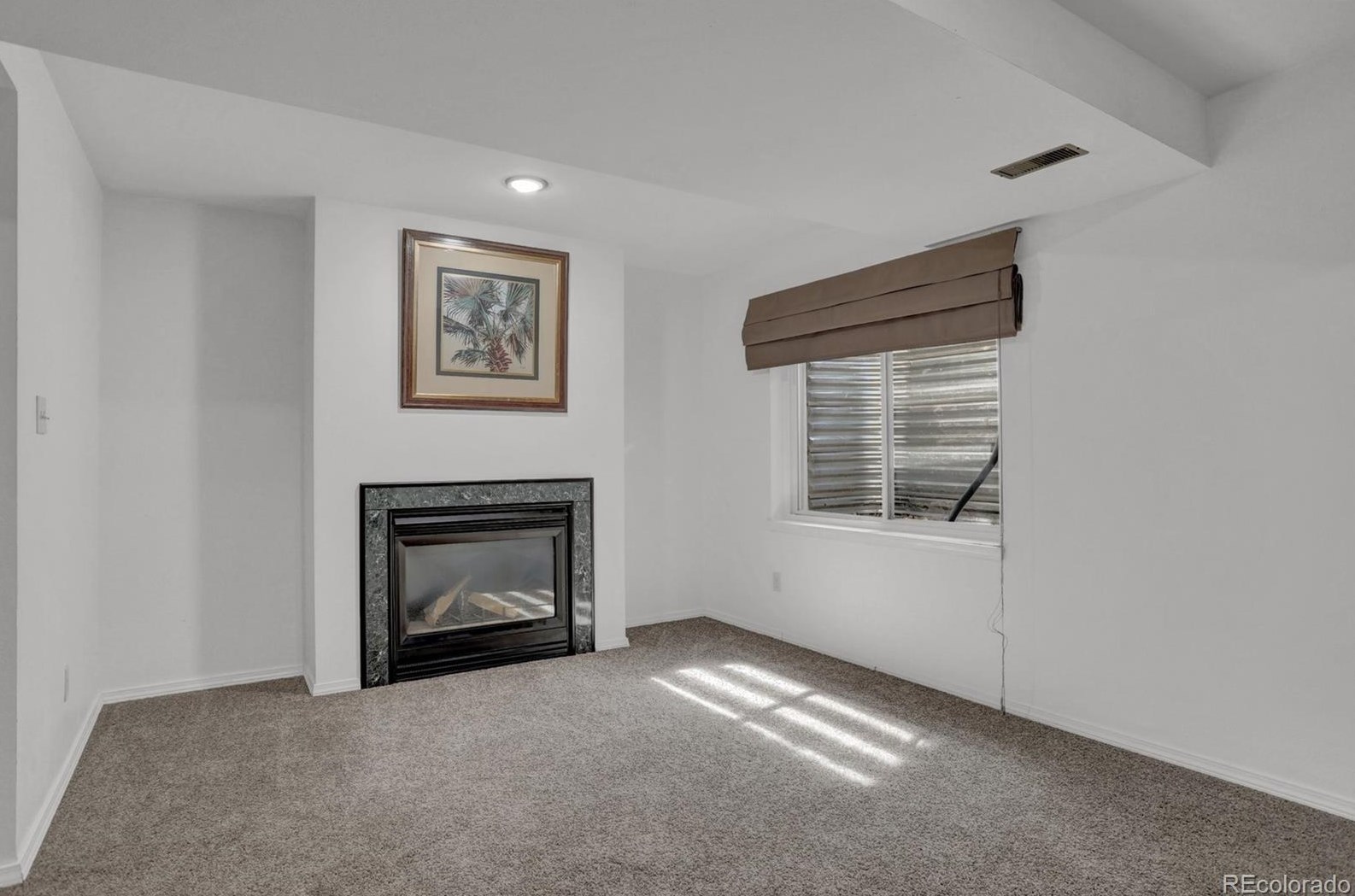 2760 Lumberjack Dr, Colorado Springs CO 80920-1434 exterior