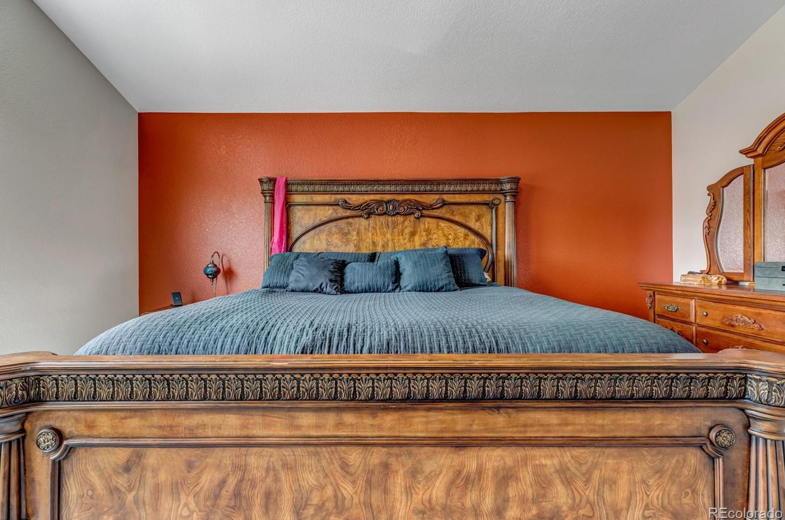 10208 Ferncrest St, Longmont CO  80504-3501 exterior