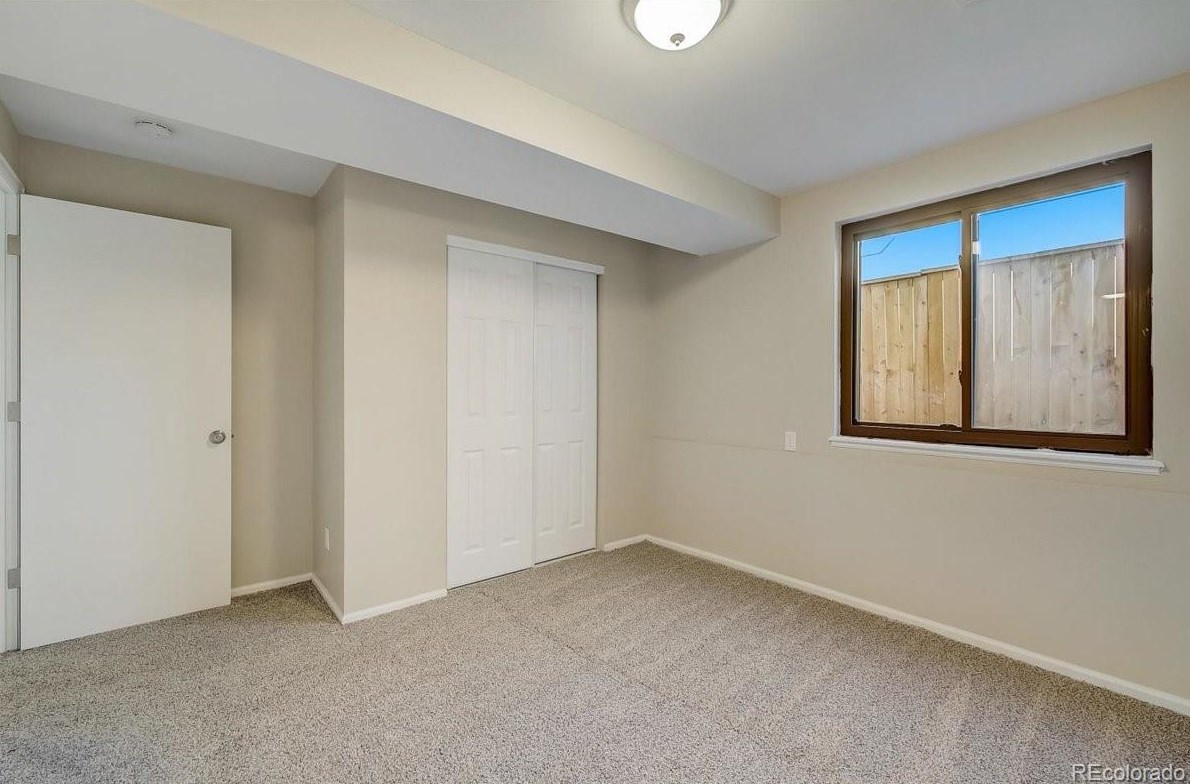 6274 68th Cir, Arvada CO  80003-4100 exterior