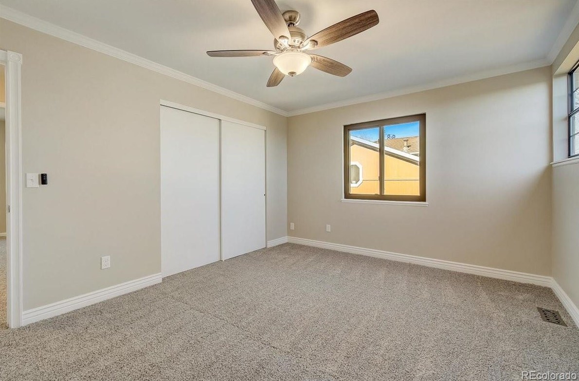 6274 68th Cir, Arvada CO  80003-4100 exterior