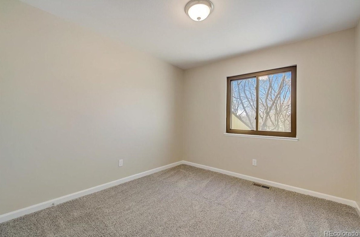 6274 68th Cir, Arvada CO  80003-4100 exterior