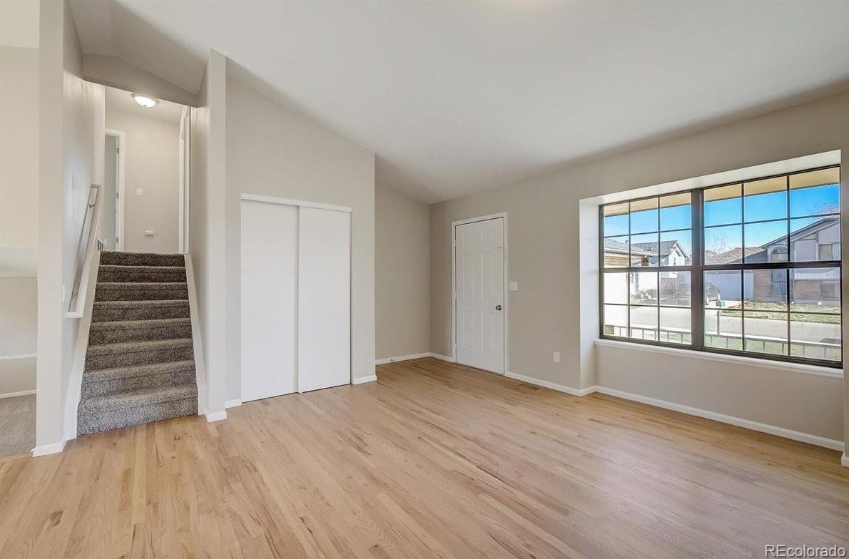 6274 68th Cir, Arvada CO  80003-4100 exterior