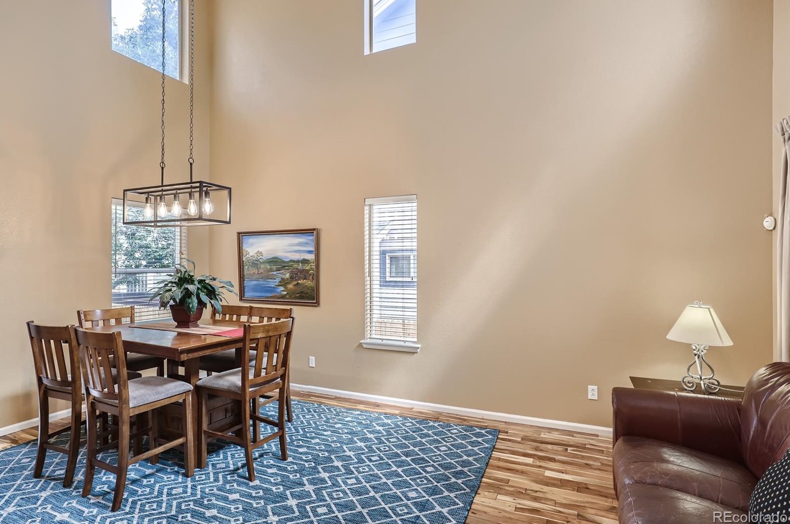 11803 Belmont Dr, Littleton CO 80127-6244 exterior