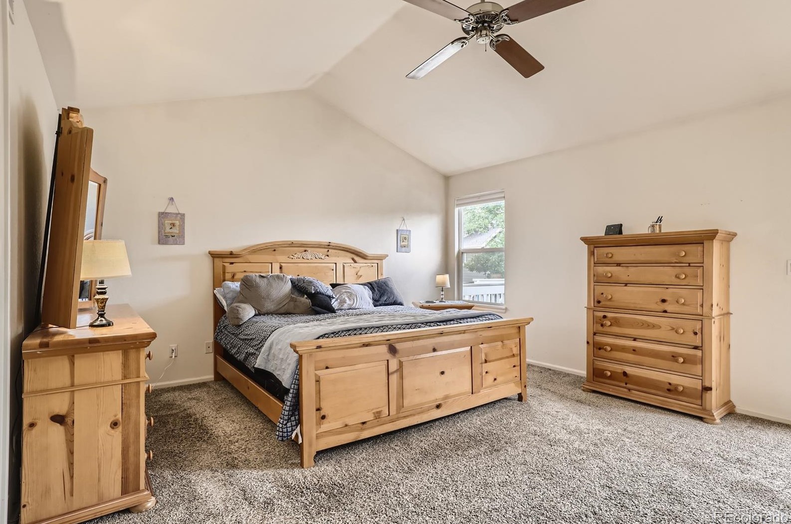 11803 Belmont Dr, Littleton CO 80127-6244 exterior