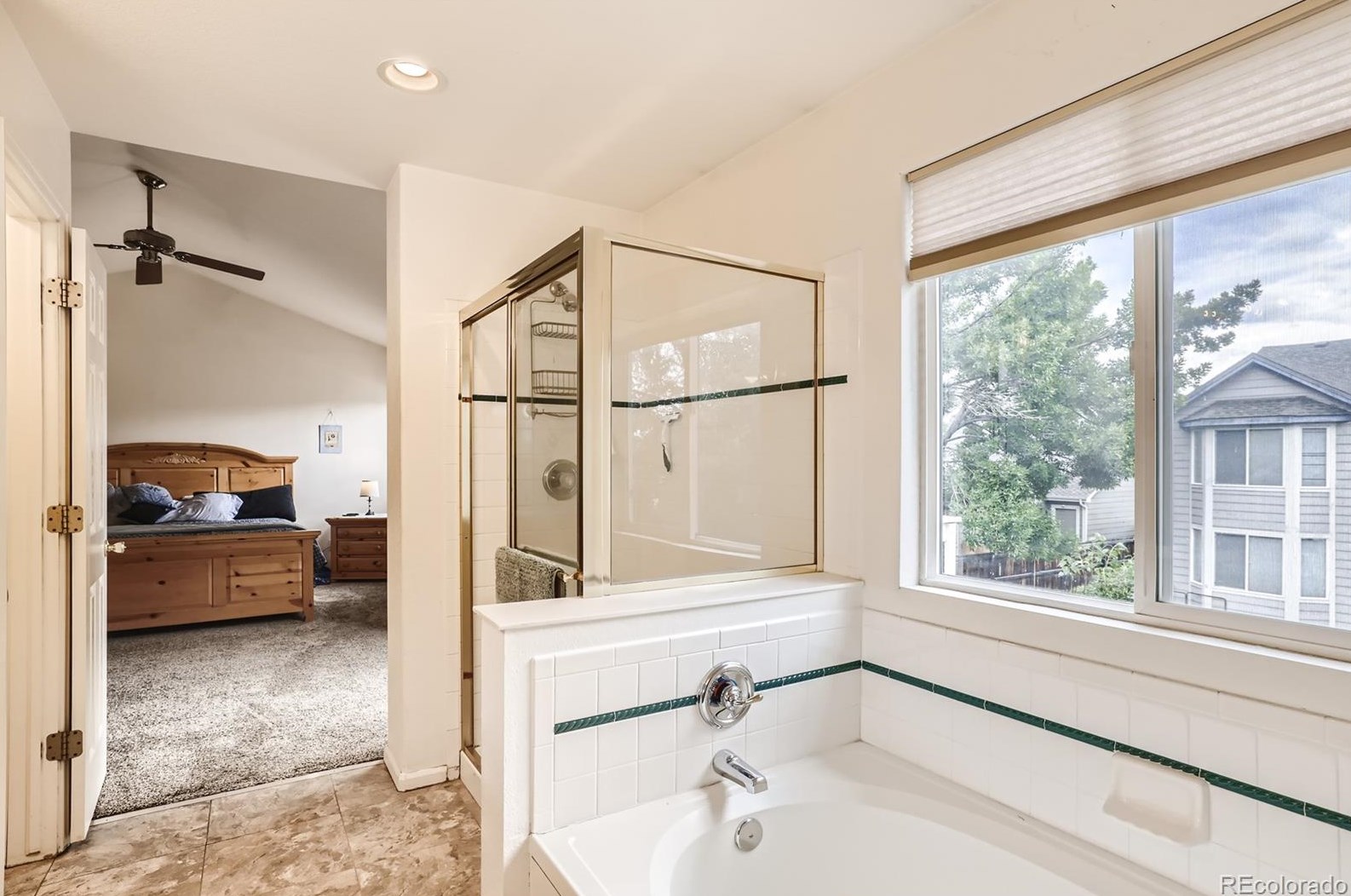 11803 Belmont Dr, Littleton CO 80127-6244 exterior