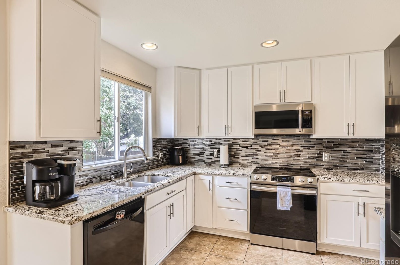 11803 Belmont Dr, Littleton CO 80127-6244 exterior