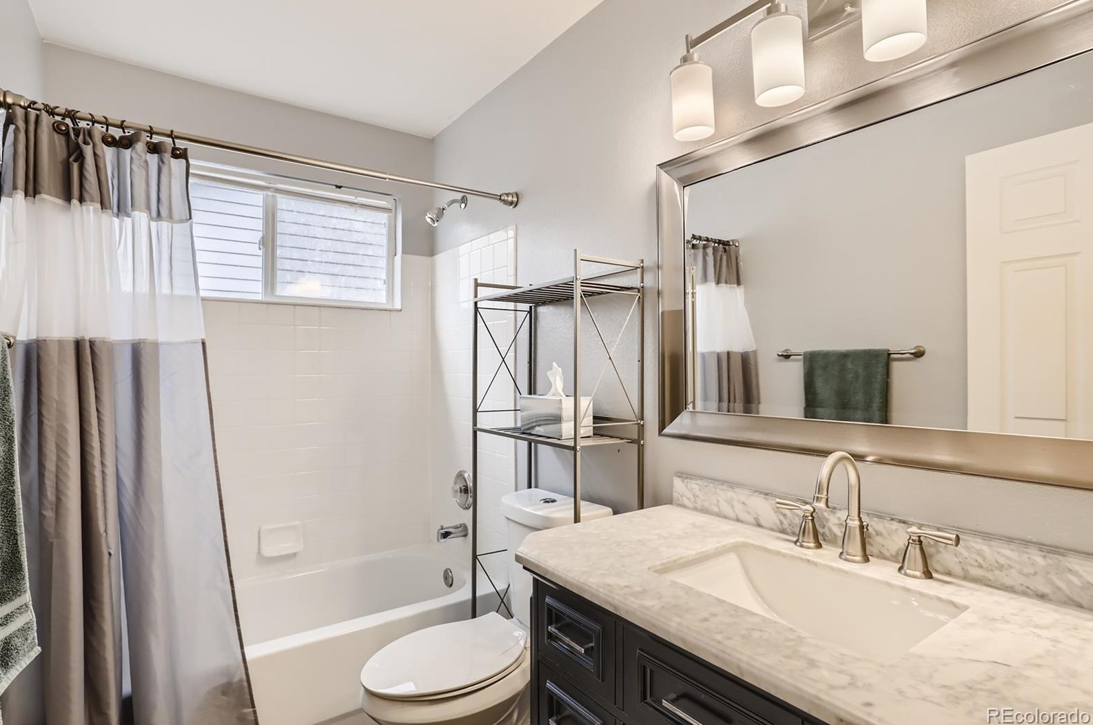 11803 Belmont Dr, Littleton CO 80127-6244 exterior