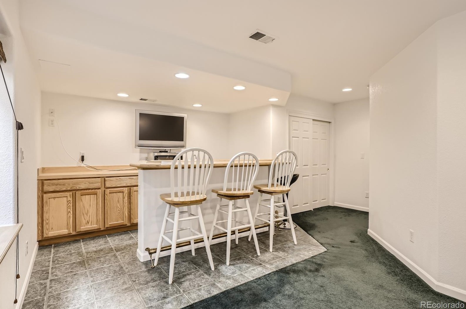 11803 Belmont Dr, Littleton CO 80127-6244 exterior