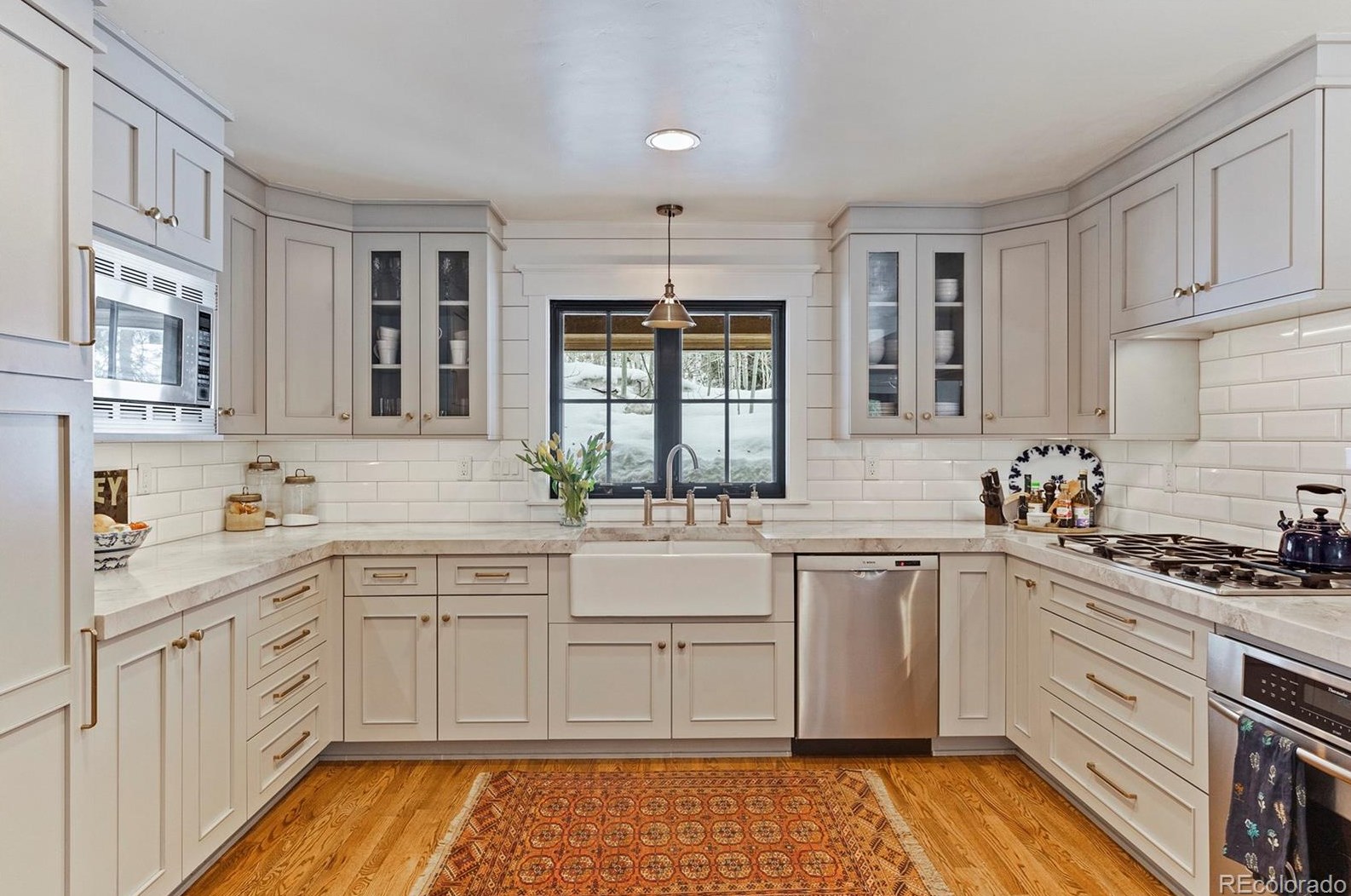 669 Meadowbrook Cir, Steamboat Springs CO  80487-3043 exterior