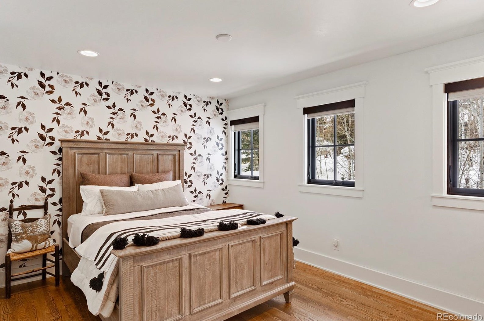 669 Meadowbrook Cir, Steamboat Springs CO  80487-3043 exterior