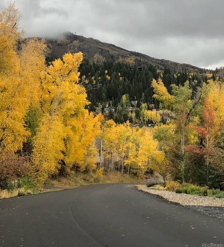 669 Meadowbrook Cir, Steamboat Springs CO  80487-3043 exterior