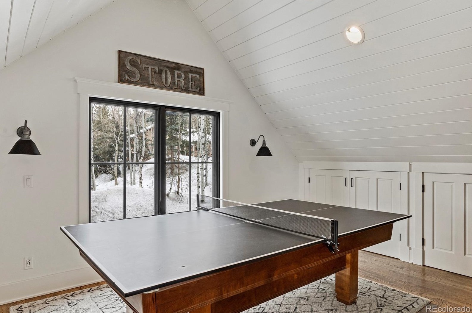 669 Meadowbrook Cir, Steamboat Springs CO  80487-3043 exterior