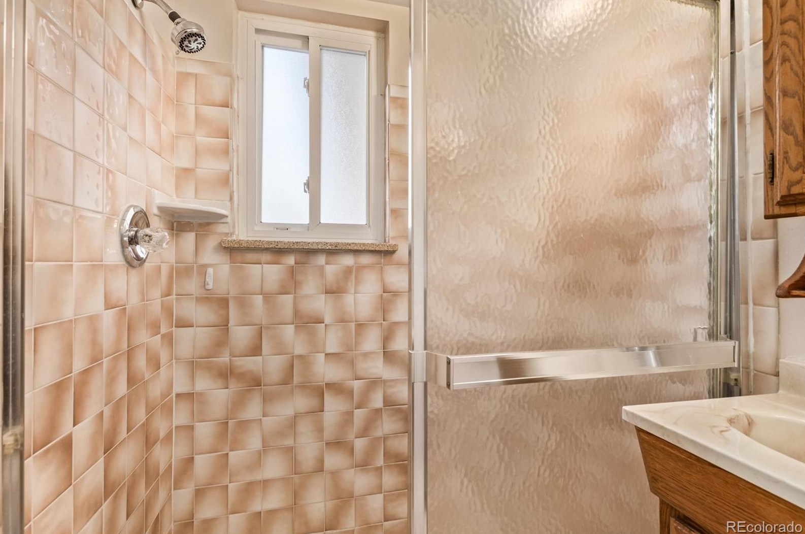 7023 Quail St, Arvada CO  80004-1354 exterior