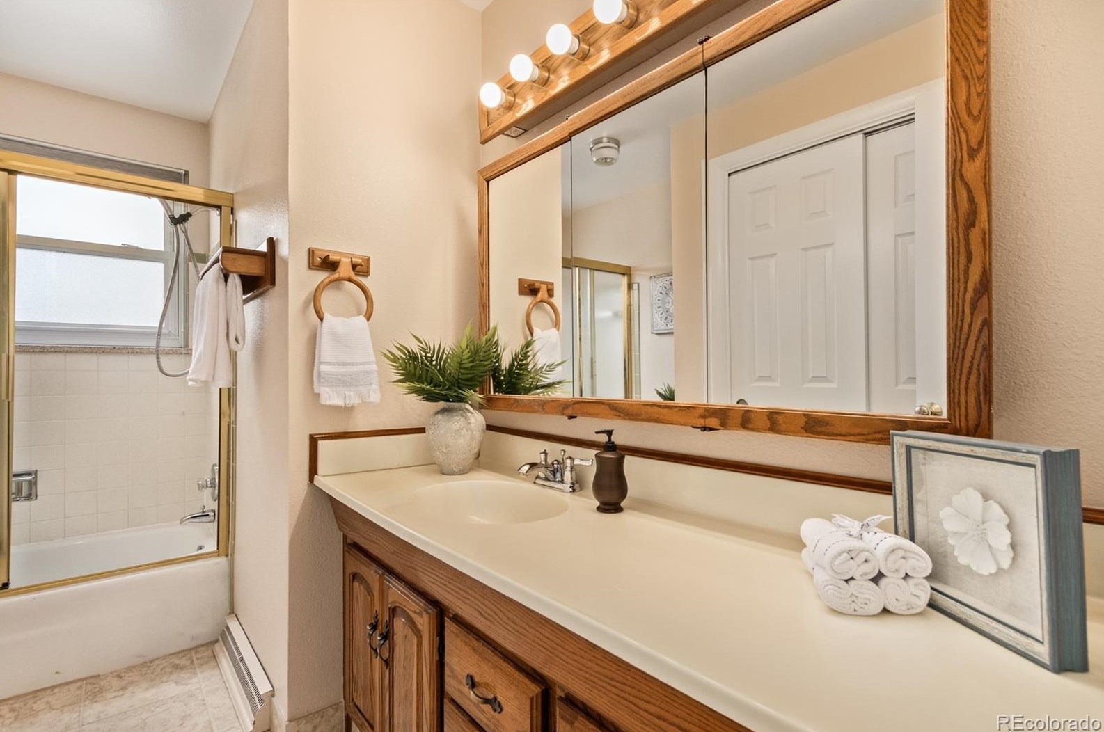 7023 Quail St, Arvada CO  80004-1354 exterior