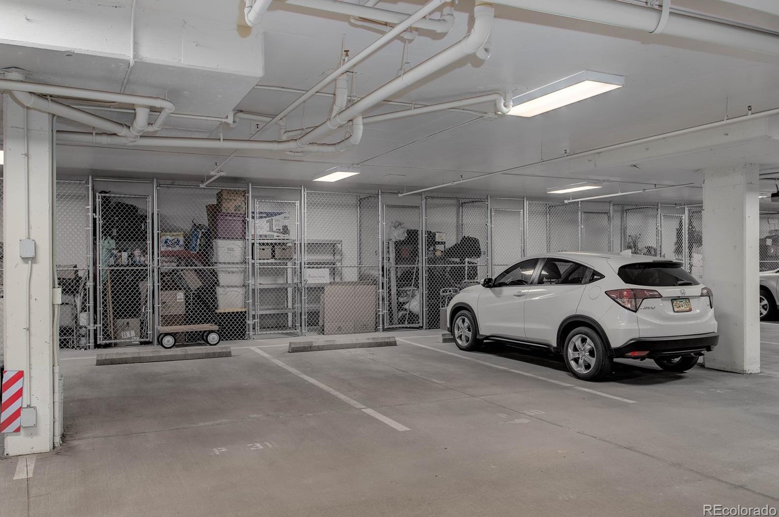 725 Elmhurst Dr, Littleton CO 80129-2686 exterior