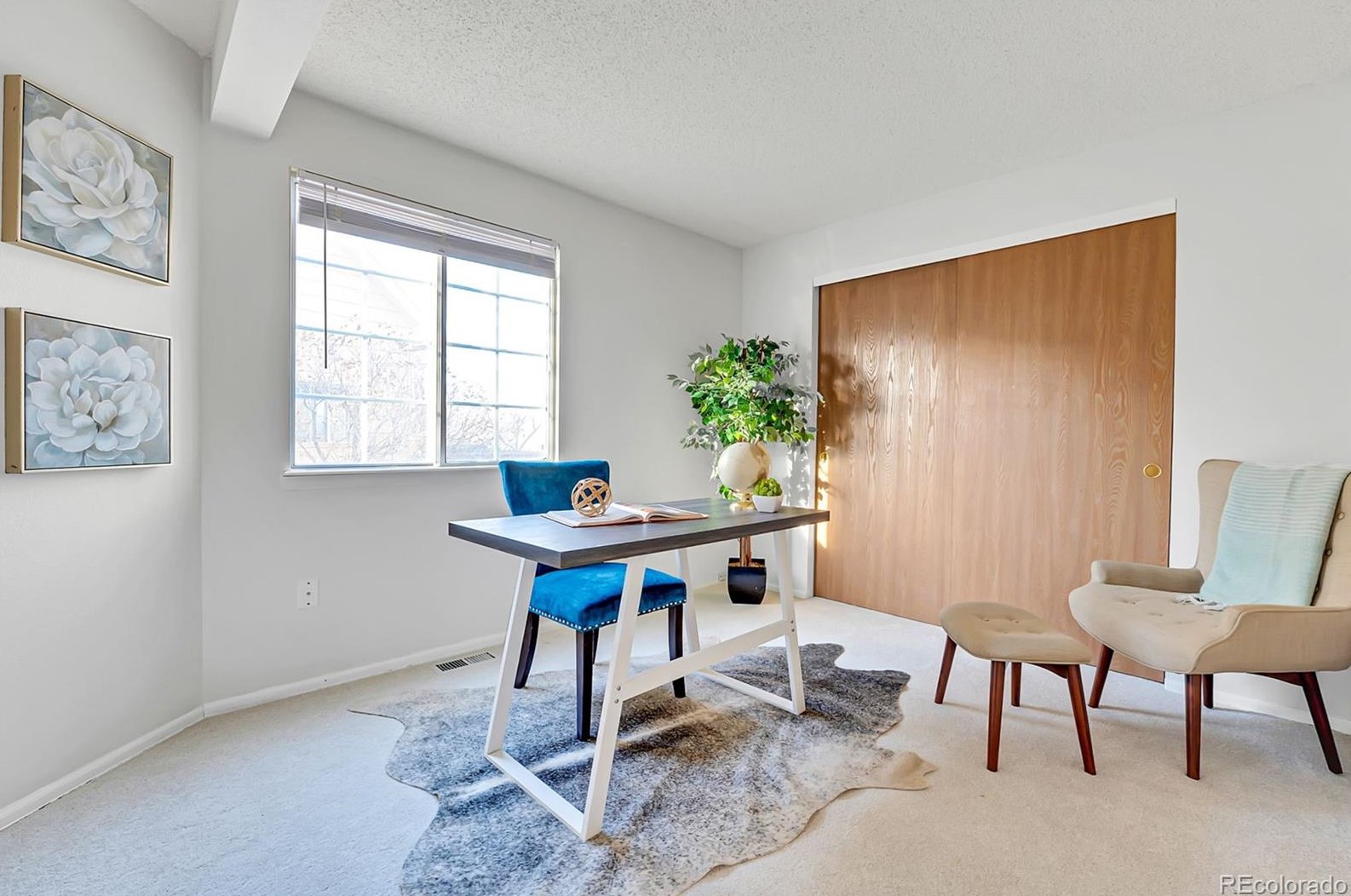 3135 Sugarbowl Ct, Castle Rock CO  80109-2814 exterior