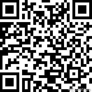 4540 Quemoy St, Aurora CO 80019-6025 exterior