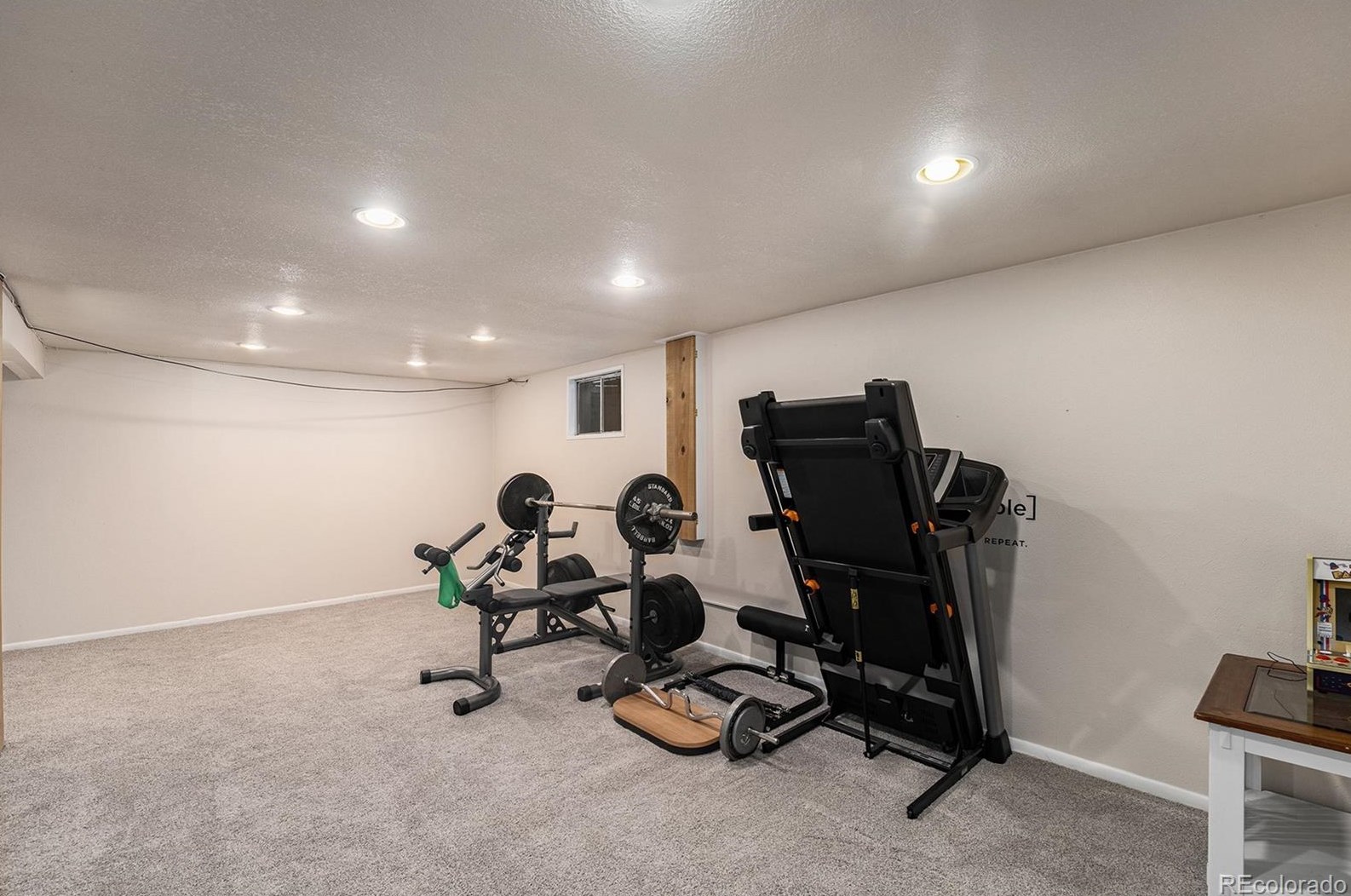 6428 77 Ave, Arvada CO  80005-2955 exterior