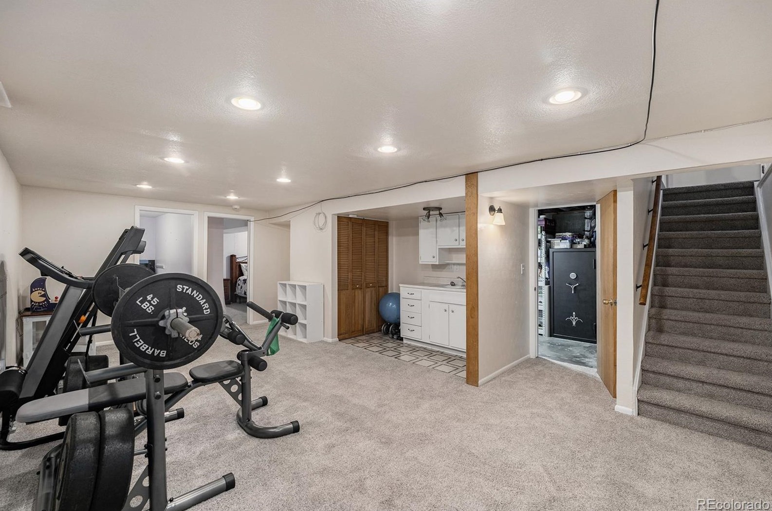 6428 77 Ave, Arvada CO  80005-2955 exterior