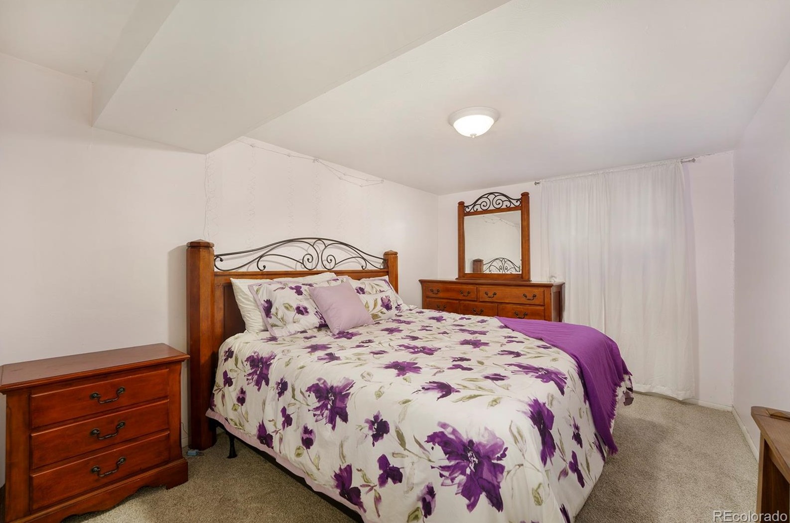 6428 77 Ave, Arvada CO  80005-2955 exterior