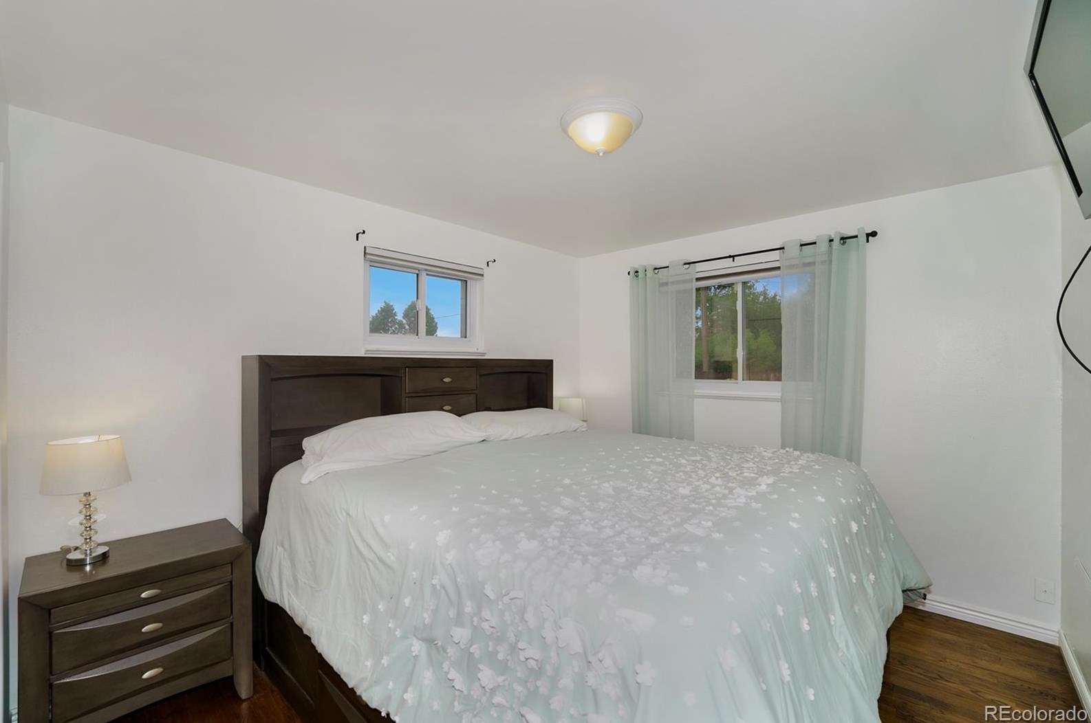 6428 77 Ave, Arvada CO  80005-2955 exterior