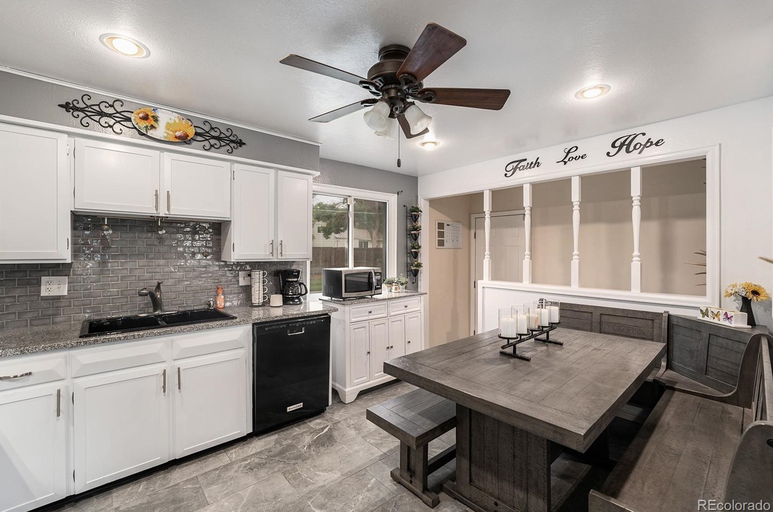 6428 77 Ave, Arvada CO  80005-2955 exterior