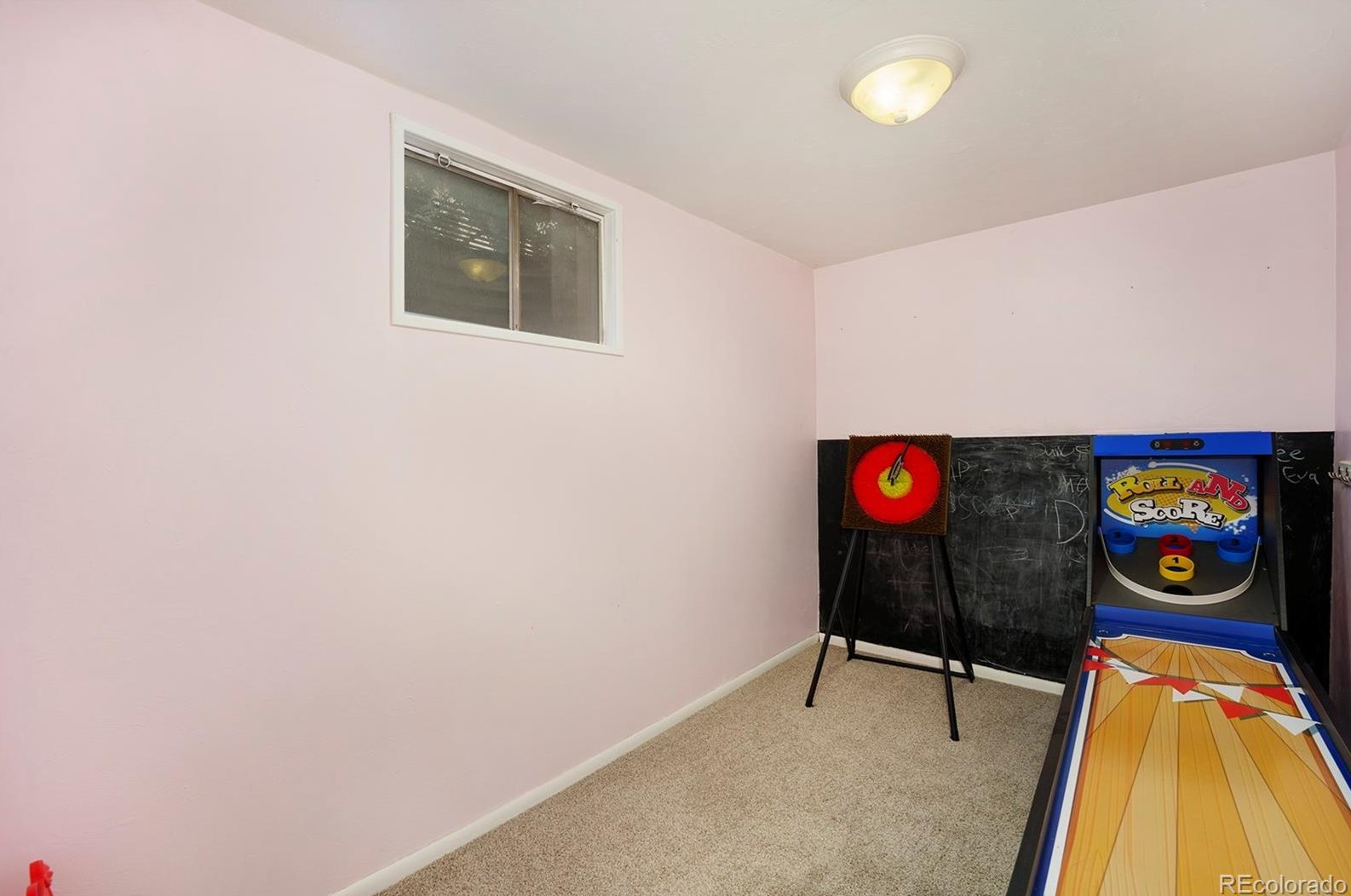 6428 77 Ave, Arvada CO  80005-2955 exterior