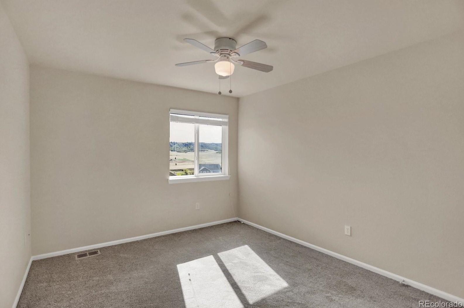 5438 Echo Holw St, Castle Rock CO 80104-3379 exterior