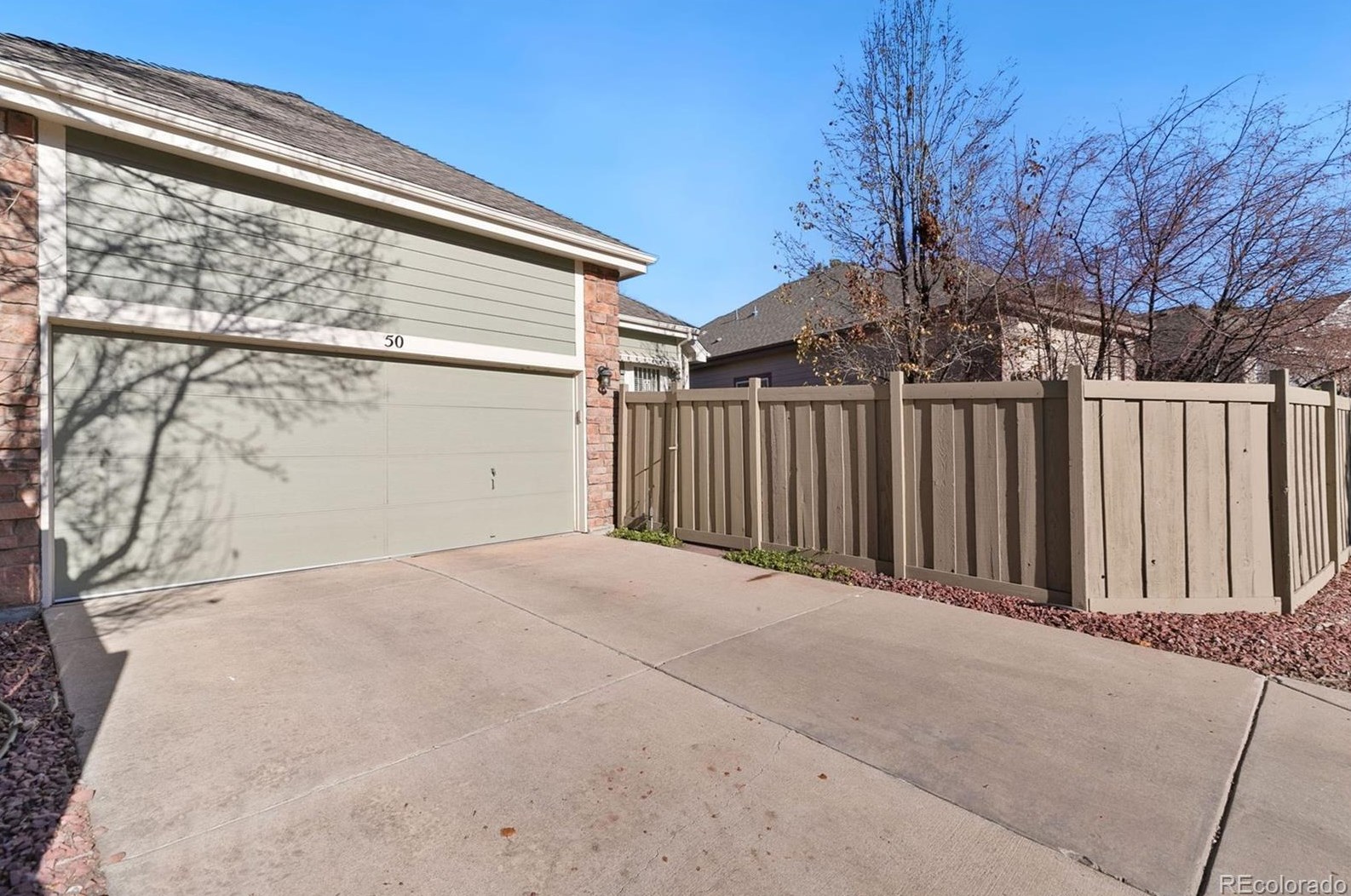 6900 Grant Ranch Blvd, Littleton CO 80123-5161 exterior