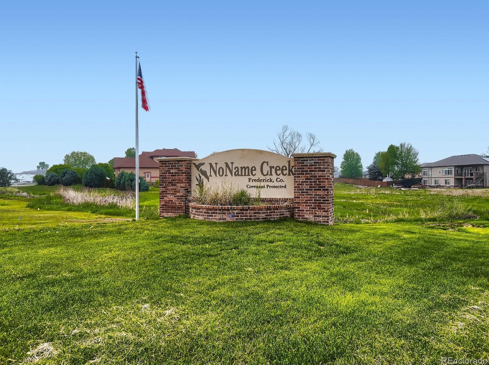 5778 Wetlands Dr, Longmont CO  80504-9690 exterior
