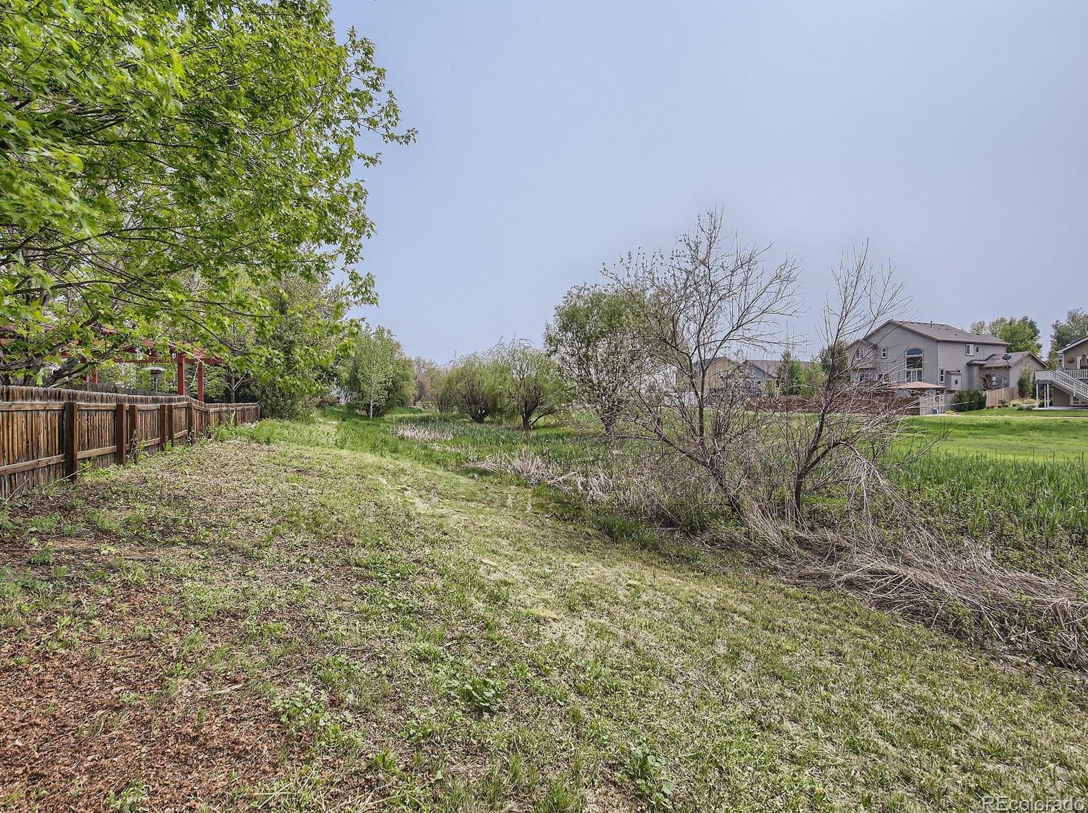 5778 Wetlands Dr, Longmont CO  80504-9690 exterior