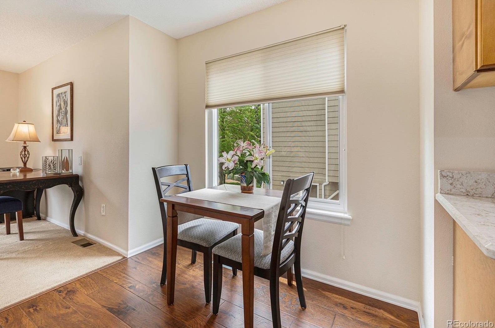 9012 Bear Mtn Dr, Littleton CO 80126-2296 exterior