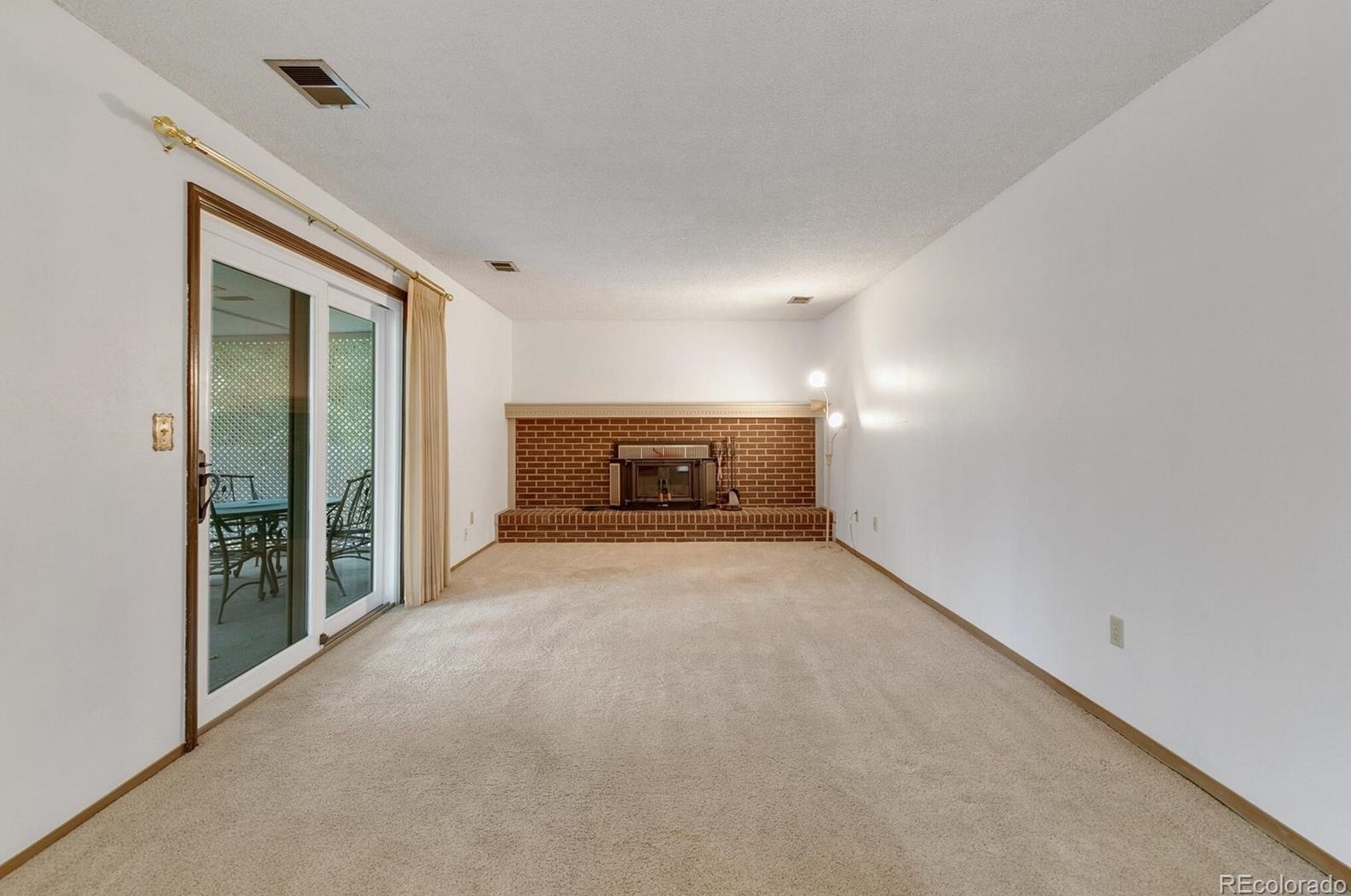8208 Estes Ct, Arvada CO  80005-2434 exterior