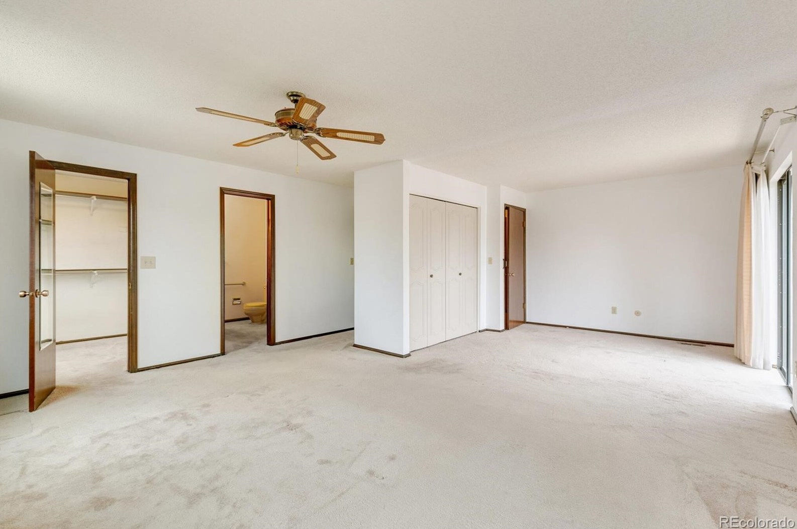 8208 Estes Ct, Arvada CO  80005-2434 exterior