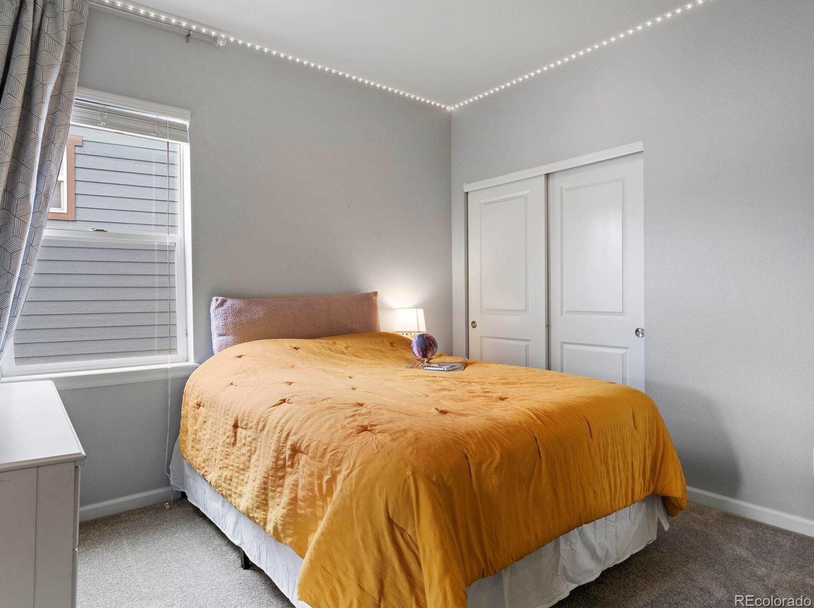 1835 Ghost Dance Cir, Castle Rock CO  80108-8539 exterior