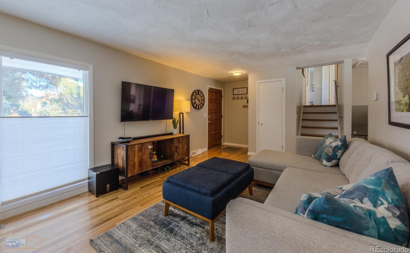 8772 79 Ave, Arvada CO  80003-2364 exterior
