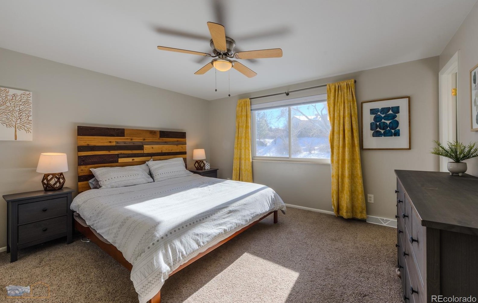 8772 79 Ave, Arvada CO  80003-2364 exterior