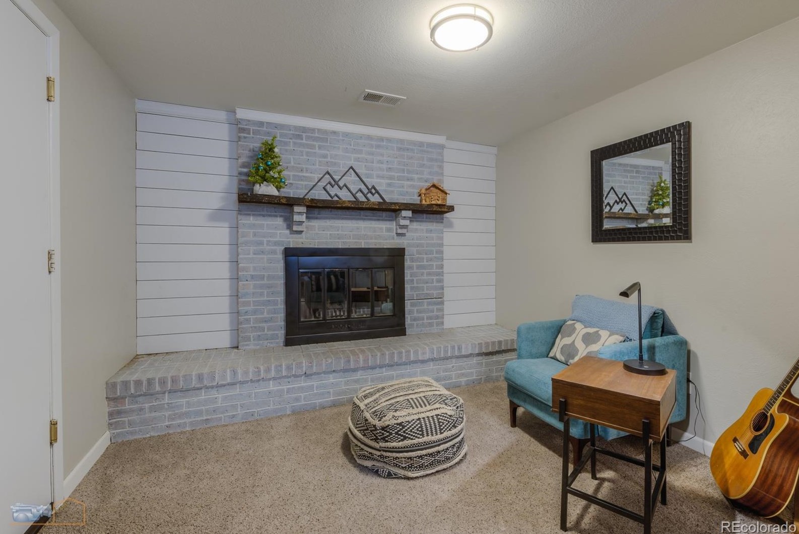 8772 79 Ave, Arvada CO  80003-2364 exterior