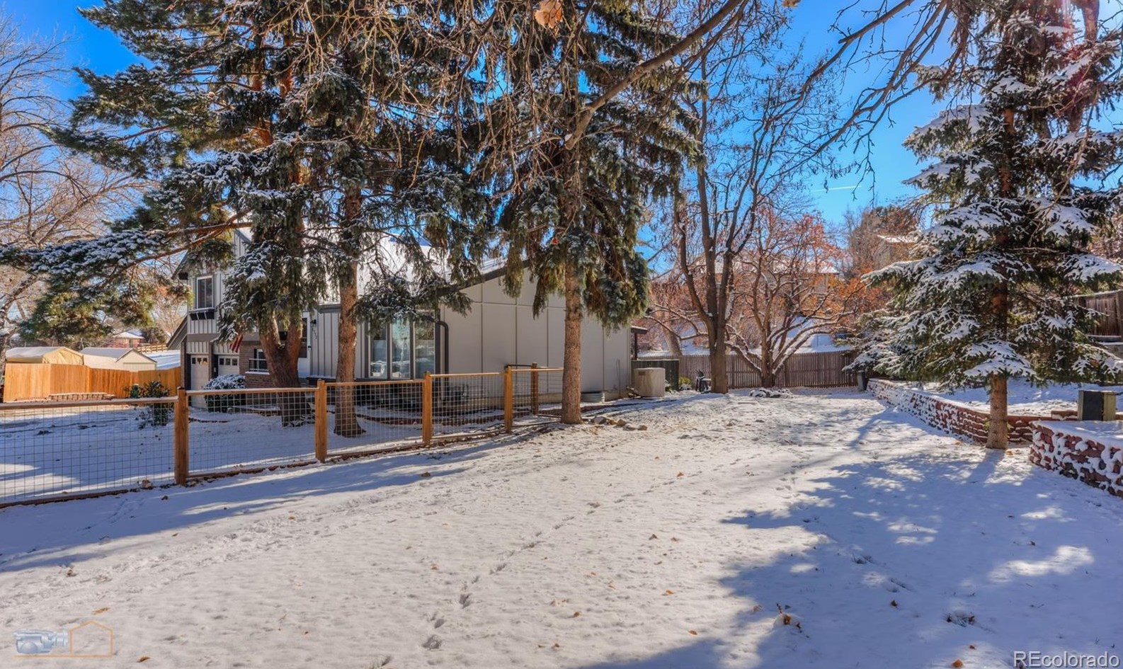 8772 79 Ave, Arvada CO  80003-2364 exterior