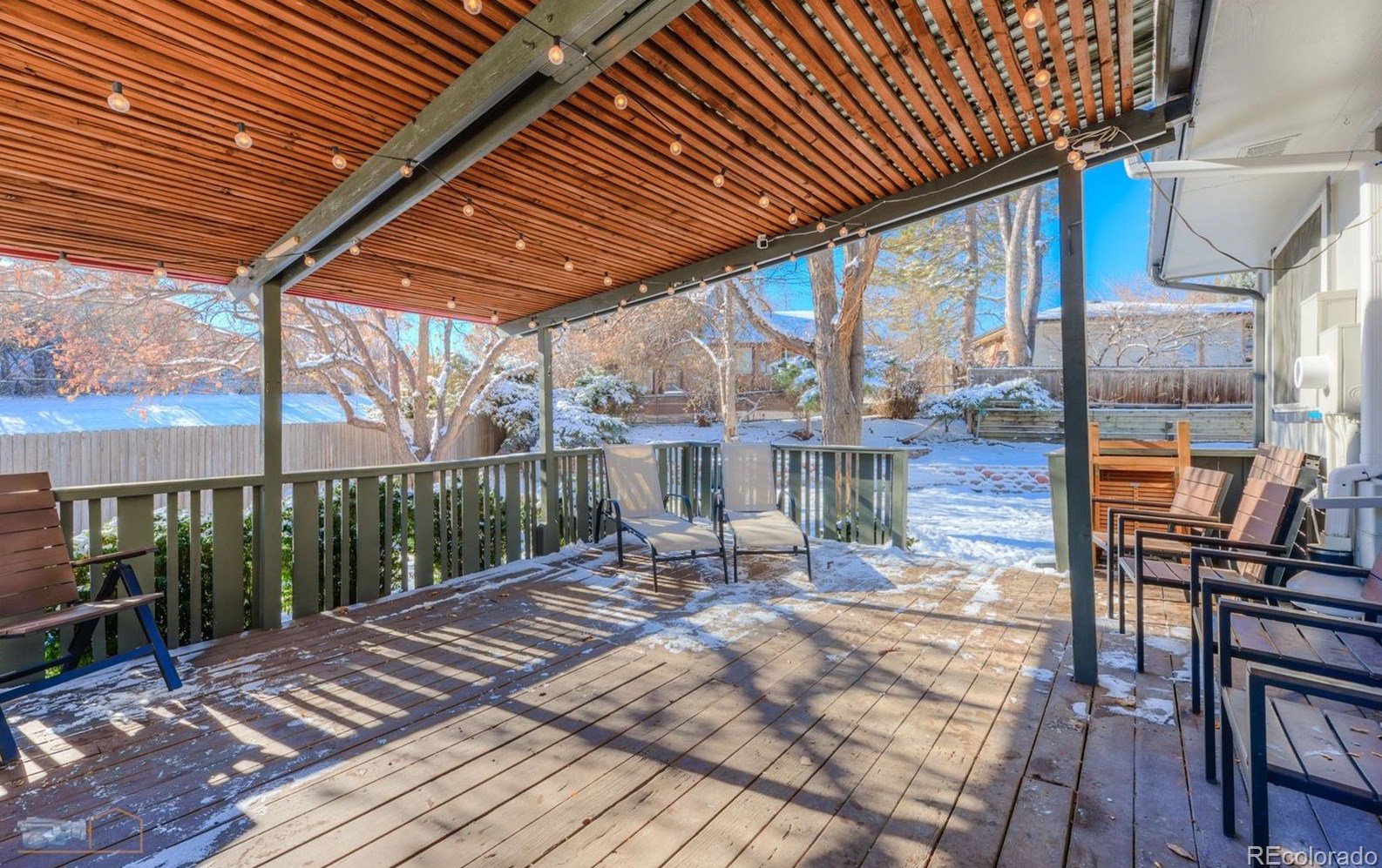 8772 79 Ave, Arvada CO  80003-2364 exterior
