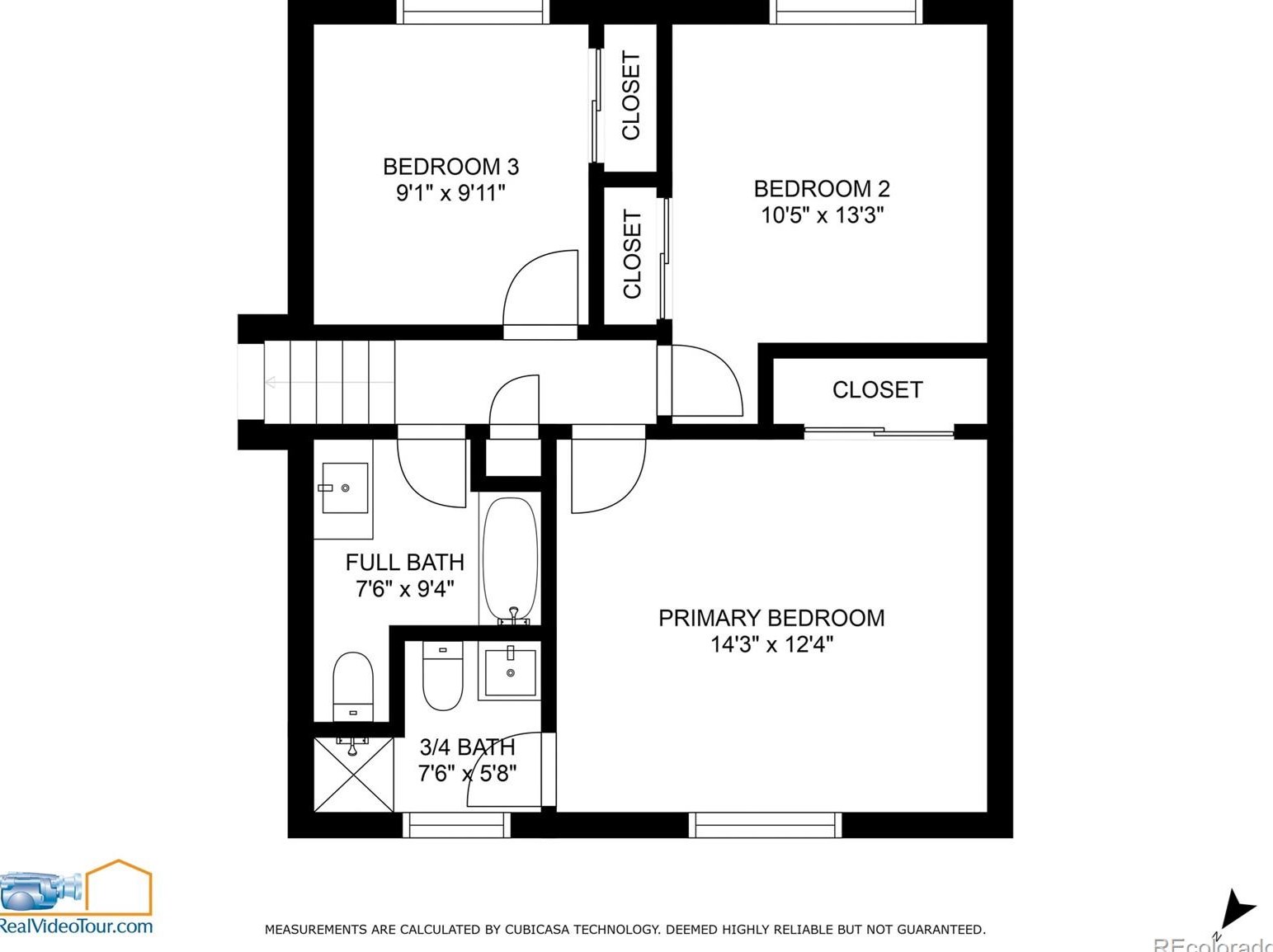 8772 79 Ave, Arvada CO  80003-2364 exterior