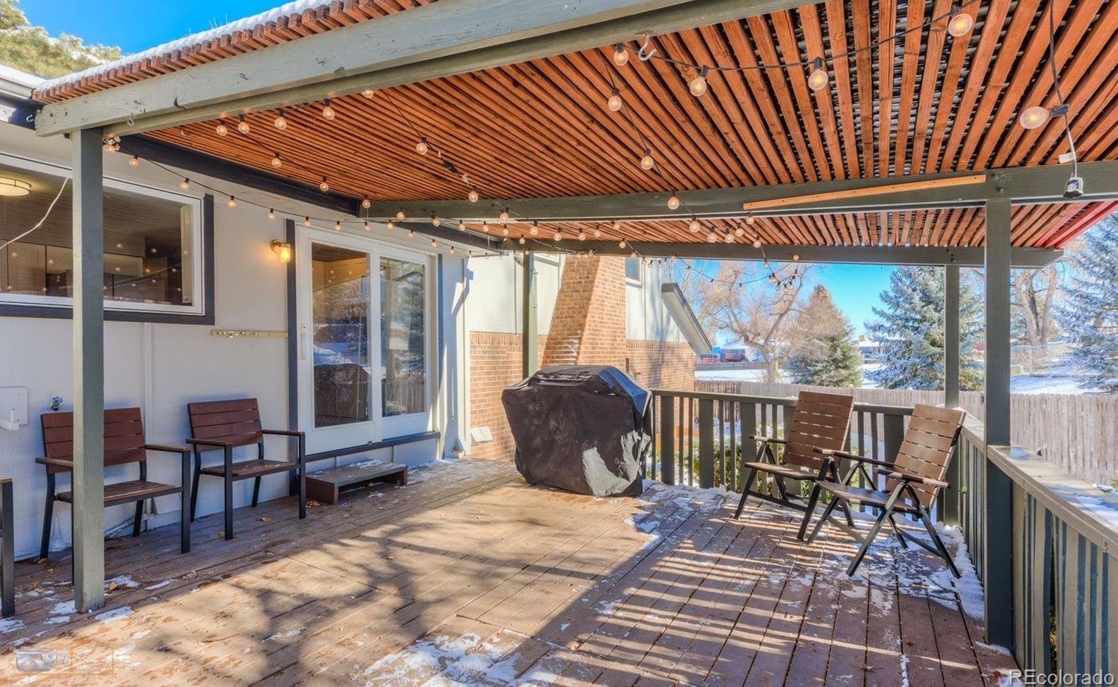8772 79 Ave, Arvada CO  80003-2364 exterior
