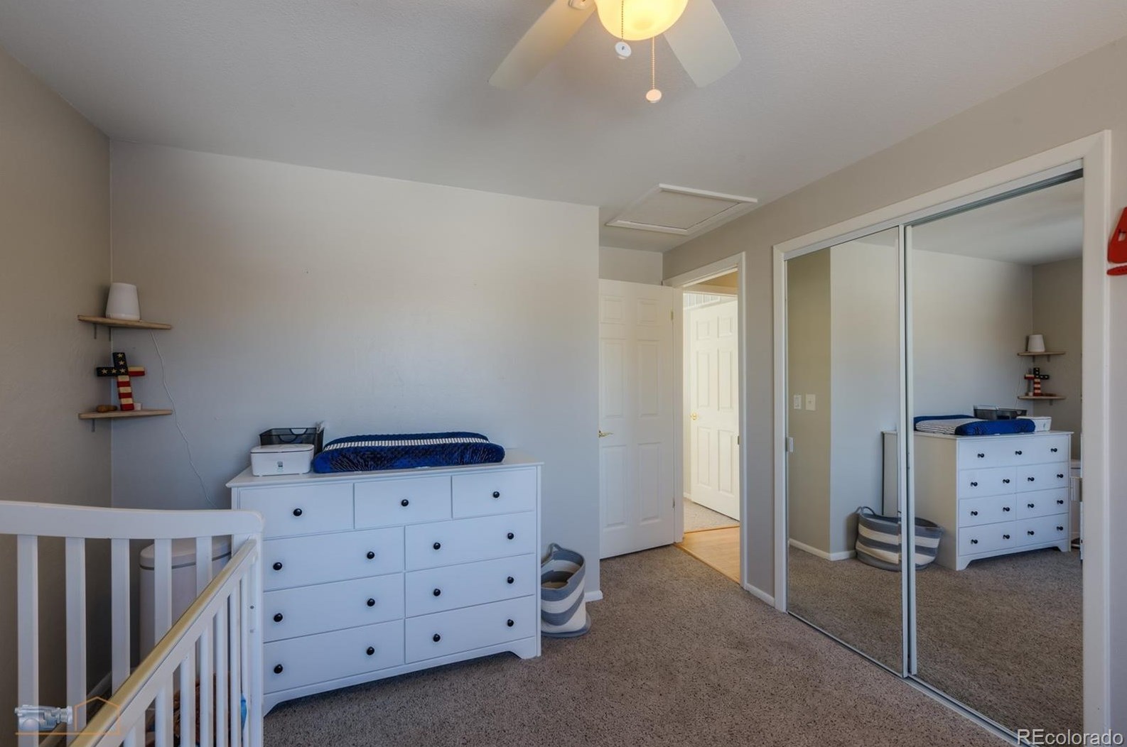 8772 79 Ave, Arvada CO  80003-2364 exterior