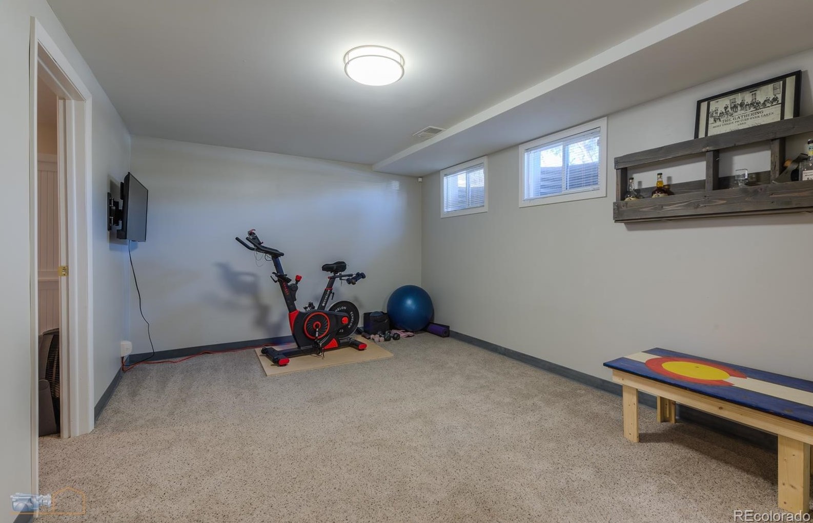 8772 79 Ave, Arvada CO  80003-2364 exterior