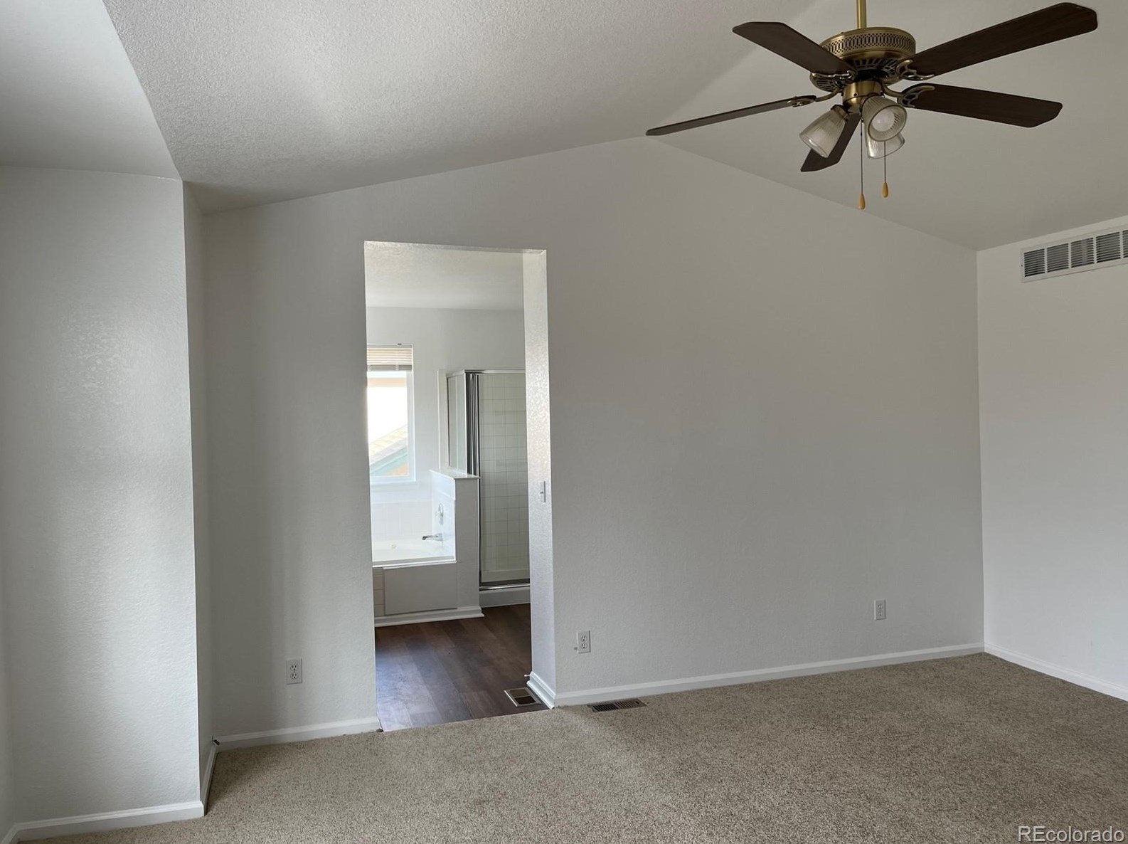 217 Cherry St, Castle Rock CO  80104-3206 exterior