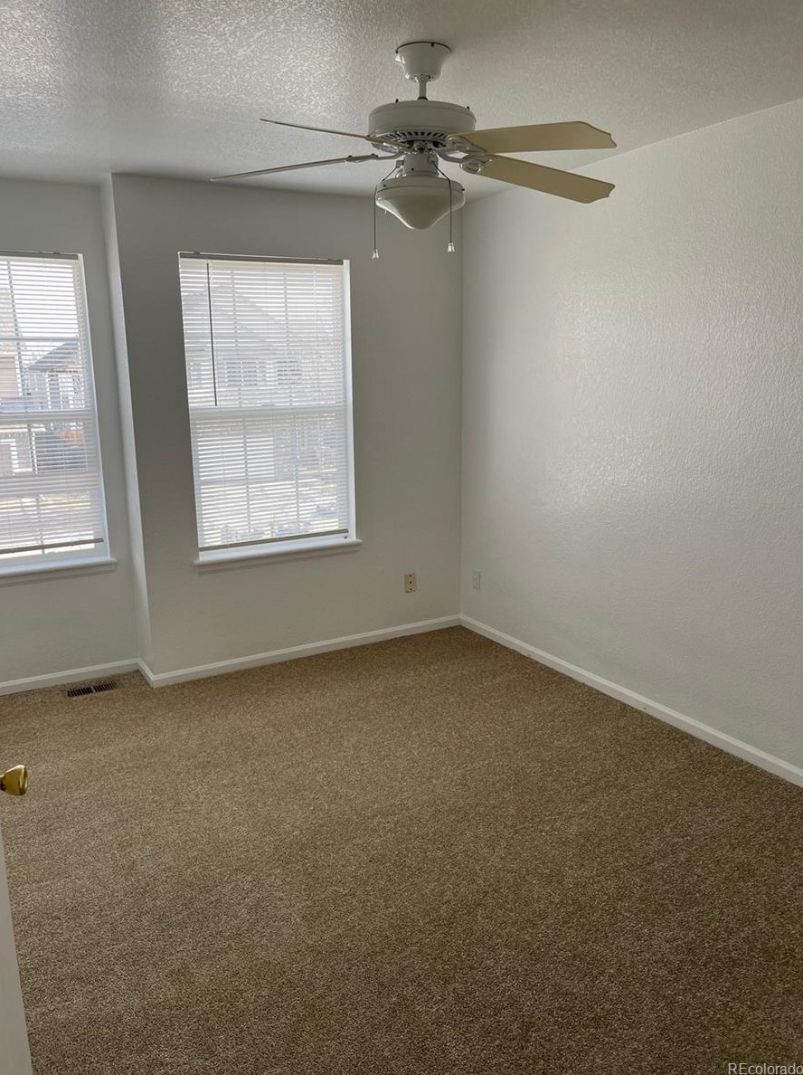 217 Cherry St, Castle Rock CO  80104-3206 exterior