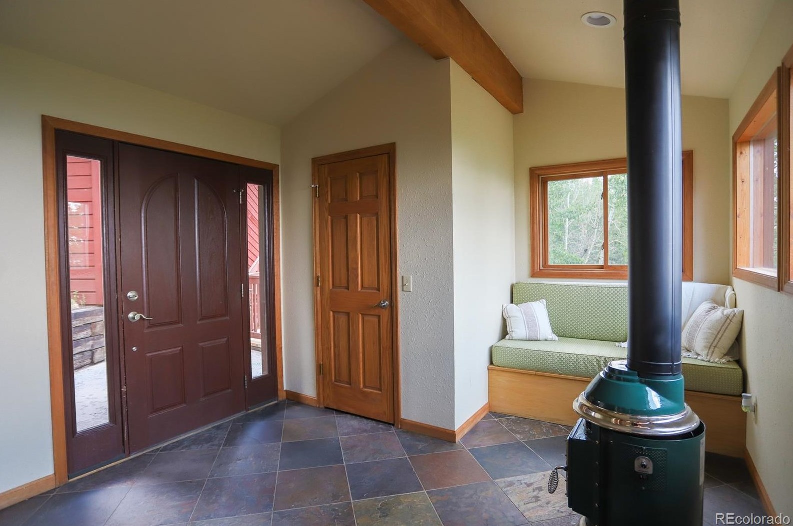 11773 Braun Way, Conifer, CO 80433