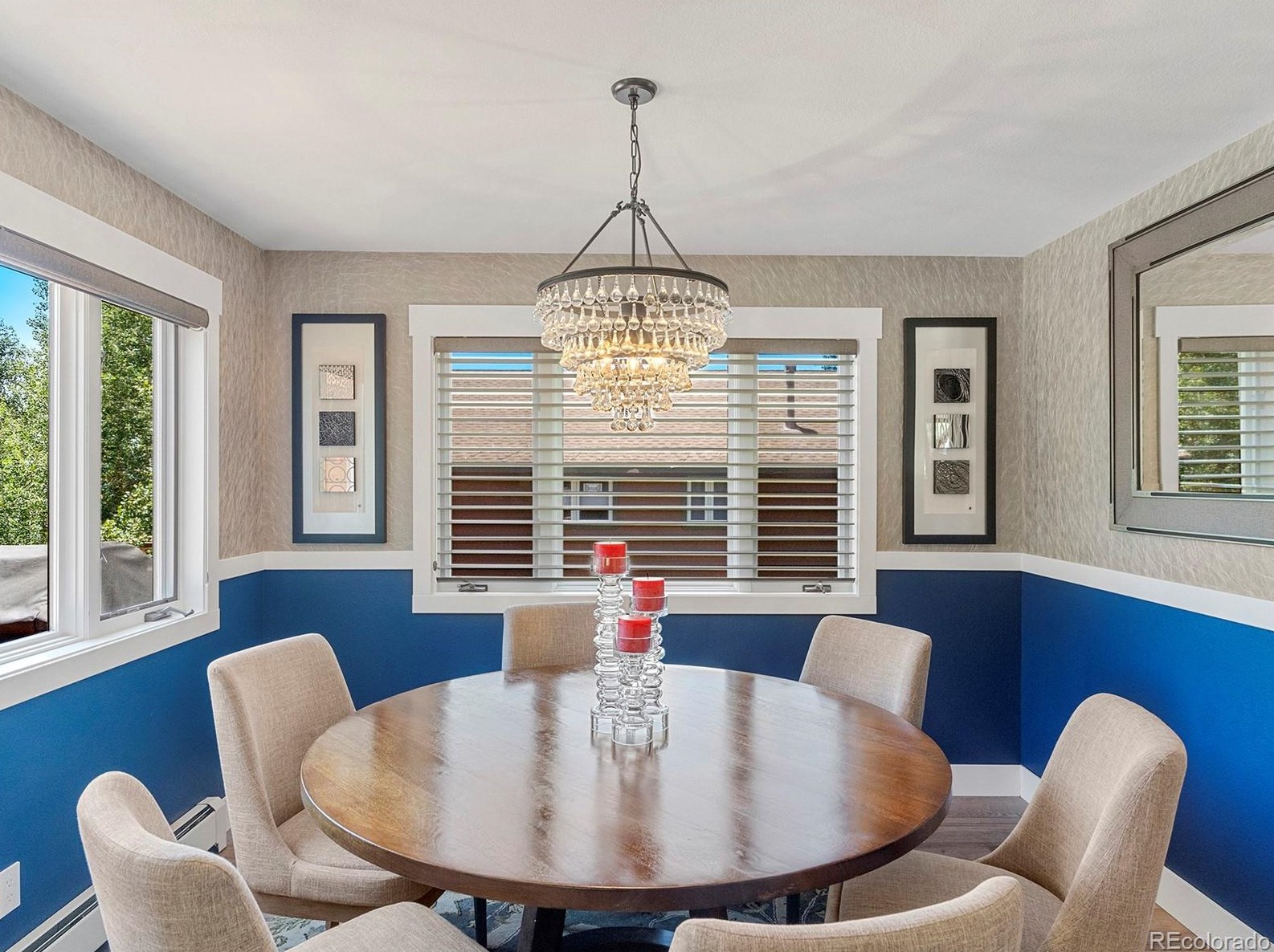 1580 Red Hawk Ct, Steamboat Springs CO 80487-2321 exterior