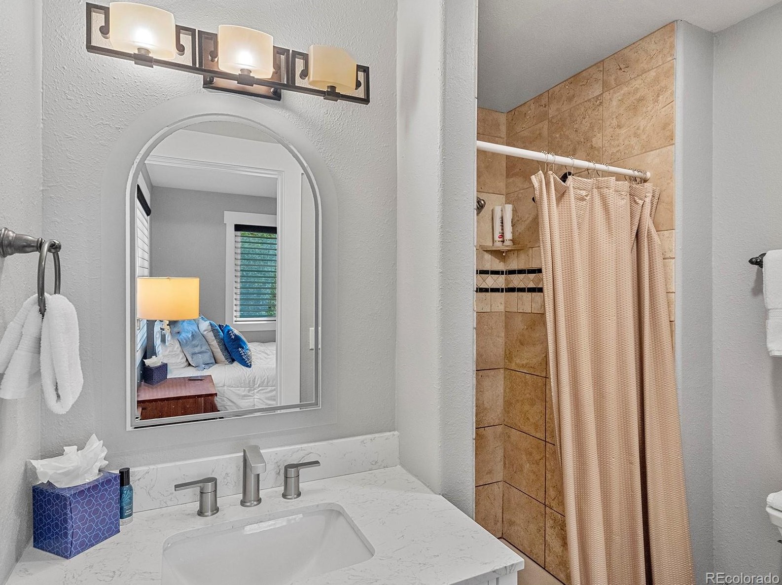 1580 Red Hawk Ct, Steamboat Springs CO 80487-2321 exterior