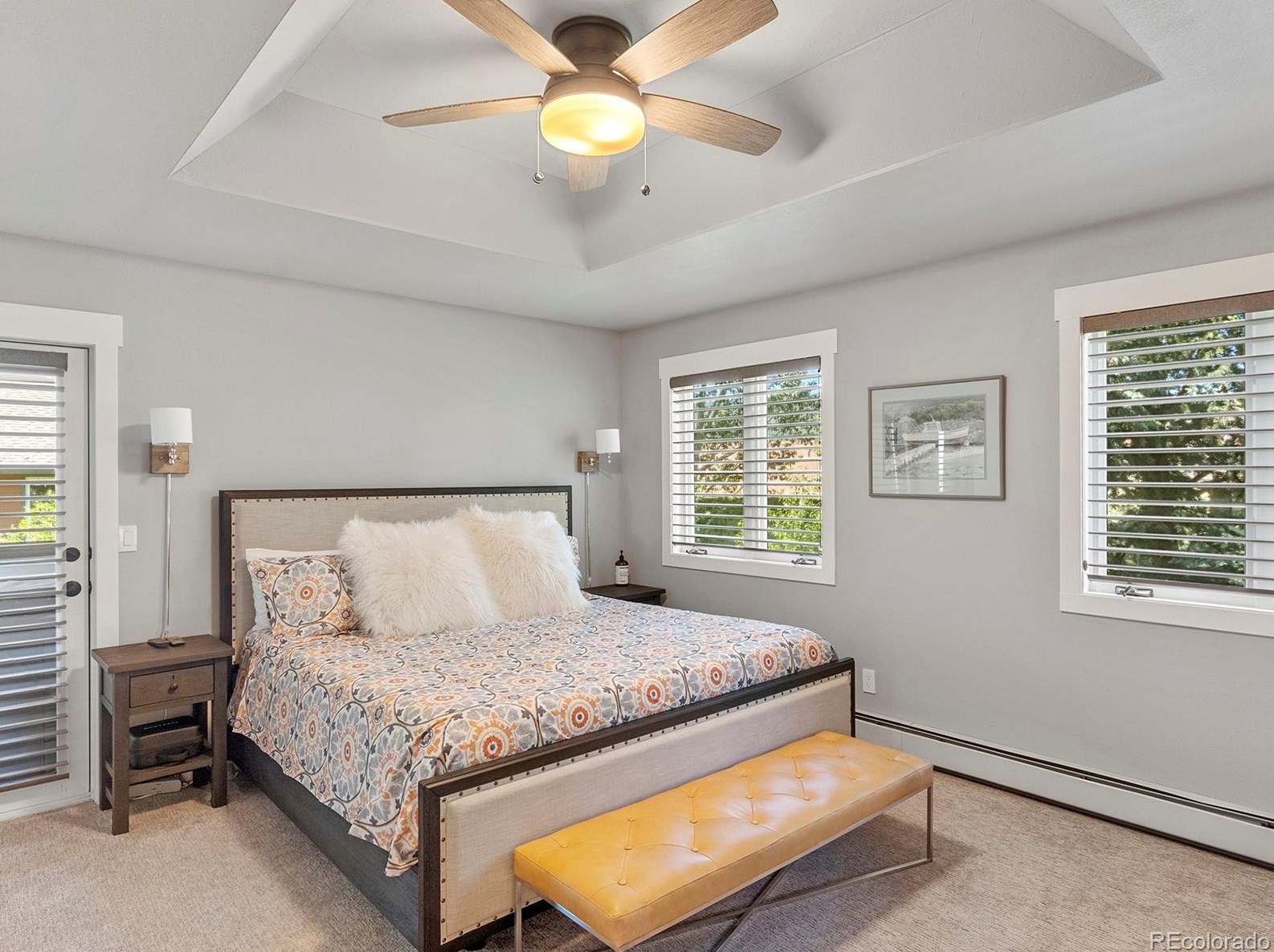 1580 Red Hawk Ct, Steamboat Springs CO 80487-2321 exterior